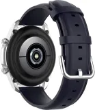 pasek-do-zegarka-smartwatch-amazfit-garmin-honor-huawei-samsung-xiaomi-20mm-kolor-granatowy
