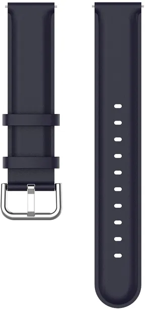 pasek-do-zegarka-smartwatch-amazfit-garmin-honor-huawei-samsung-xiaomi-20mm-material-skora-naturalna
