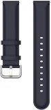 pasek-do-zegarka-smartwatch-amazfit-garmin-honor-huawei-samsung-xiaomi-20mm-material-skora-naturalna
