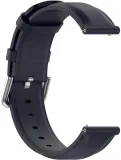 pasek-do-zegarka-smartwatch-amazfit-garmin-honor-huawei-samsung-xiaomi-20mm-rodzaj-pasek