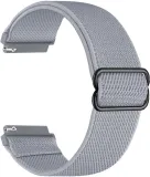 pasek-do-galaxy-watch-4-5-active-2-pro-classic