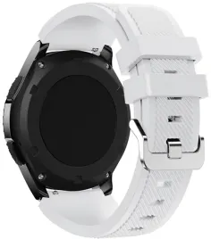 pasek-do-huawei-watch-3-gt-2-gt2e-gt3-46mm-48-pro