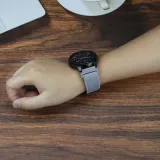 pasek-do-zegarka-smartwatch-amazfit-garmin-honor-huawei-samsung-xiaomi-20mm-kolor-szary