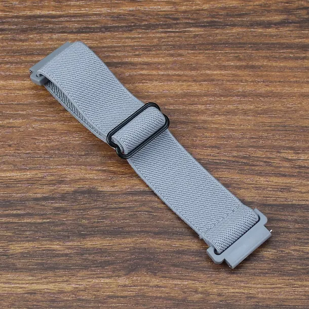 pasek-do-zegarka-smartwatch-amazfit-garmin-honor-huawei-samsung-xiaomi-20mm-material-tworzywo-sztuczne