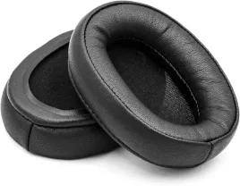 nauszniki-do-sennheiser-momentum-2-0-2-over-ear-bt