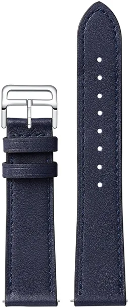 pasek-do-zegarka-smartwatch-amazfit-garmin-honor-huawei-samsung-xiaomi-20mm-material-skora-naturalna