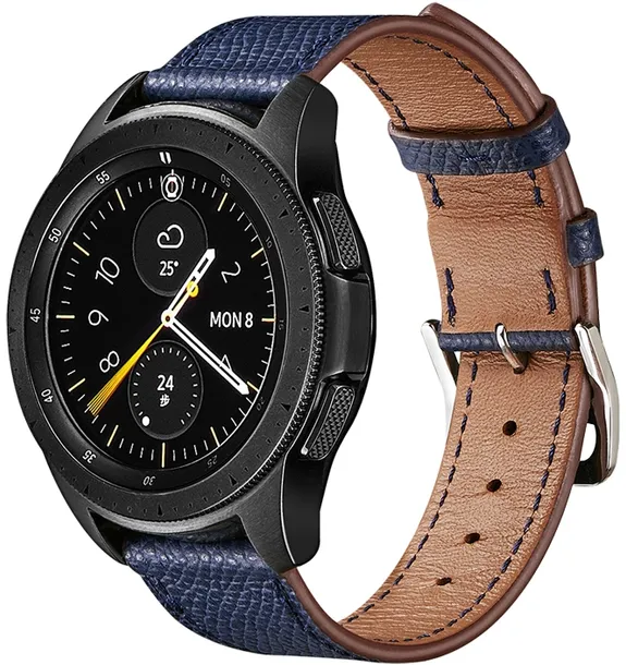pasek-do-zegarka-smartwatch-amazfit-garmin-honor-huawei-samsung-xiaomi-20mm-rodzaj-pasek