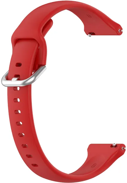 pasek-do-zegarka-smartwatch-amazfit-garmin-honor-huawei-samsung-xiaomi-20mm-rodzaj-pasek