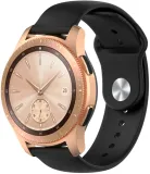 pasek-do-zegarka-smartwatch-amazfit-garmin-honor-huawei-samsung-xiaomi-20mm-stan-nowy