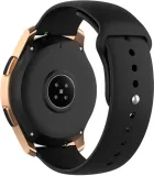 pasek-do-zegarka-smartwatch-amazfit-garmin-honor-huawei-samsung-xiaomi-20mm-kolor-czarny