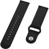 pasek-do-zegarka-smartwatch-amazfit-garmin-honor-huawei-samsung-xiaomi-20mm-material-silikon