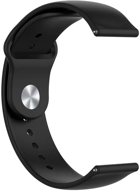 pasek-do-zegarka-smartwatch-amazfit-garmin-honor-huawei-samsung-xiaomi-20mm-rodzaj-pasek