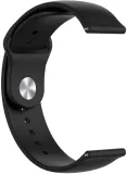 pasek-do-zegarka-smartwatch-amazfit-garmin-honor-huawei-samsung-xiaomi-20mm-rodzaj-pasek