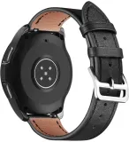 pasek-do-galaxy-watch-4-5-active-2-pro-classic