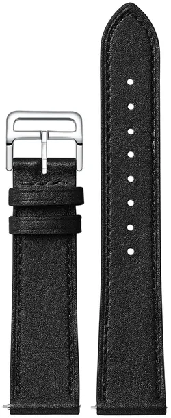 pasek-do-zegarka-smartwatch-amazfit-garmin-honor-huawei-samsung-xiaomi-20mm-material-skora-naturalna