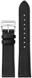 pasek-do-zegarka-smartwatch-amazfit-garmin-honor-huawei-samsung-xiaomi-20mm-material-skora-naturalna