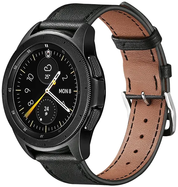 pasek-do-zegarka-smartwatch-amazfit-garmin-honor-huawei-samsung-xiaomi-20mm-rodzaj-pasek
