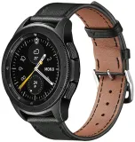 pasek-do-zegarka-smartwatch-amazfit-garmin-honor-huawei-samsung-xiaomi-20mm-rodzaj-pasek