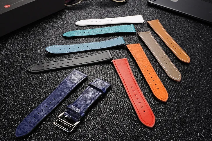 pasek-do-zegarka-smartwatch-amazfit-garmin-honor-huawei-samsung-xiaomi-20mm-obwod-nadgarstka-150-215-mm