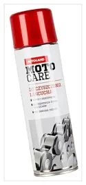 h2m31-motocare-do-smarowania-dbkod-0000-00
