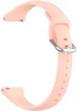 pasek-do-galaxy-watch-4-5-active-2-pro-classic
