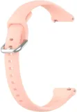 pasek-do-zegarka-smartwatch-amazfit-garmin-honor-huawei-samsung-xiaomi-20mm-rodzaj-pasek