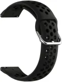 pasek-do-galaxy-watch-4-5-active-2-pro-classic