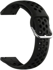pasek-do-galaxy-watch-4-5-active-2-pro-classic