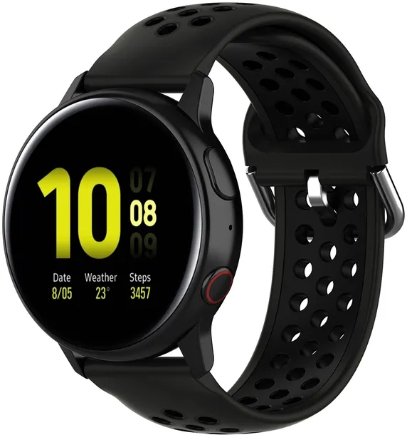 pasek-do-zegarka-smartwatch-amazfit-garmin-honor-huawei-samsung-xiaomi-20mm-kolor-czarny