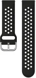 pasek-do-zegarka-smartwatch-amazfit-garmin-honor-huawei-samsung-xiaomi-20mm-material-silikon