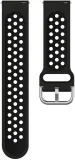 pasek-do-zegarka-smartwatch-amazfit-garmin-honor-huawei-samsung-xiaomi-20mm-rodzaj-pasek