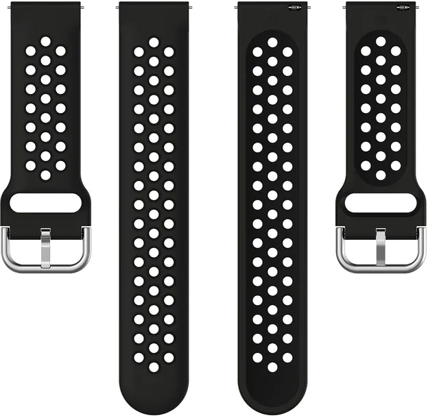 pasek-do-zegarka-smartwatch-amazfit-garmin-honor-huawei-samsung-xiaomi-20mm-dlugosc-210-mm