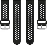 pasek-do-zegarka-smartwatch-amazfit-garmin-honor-huawei-samsung-xiaomi-20mm-dlugosc-210-mm