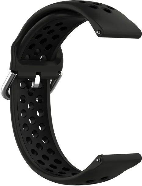 pasek-do-zegarka-smartwatch-amazfit-garmin-honor-huawei-samsung-xiaomi-20mm-obwod-nadgarstka-120-250-mm