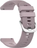 pasek-do-galaxy-watch-4-5-active-2-pro-classic