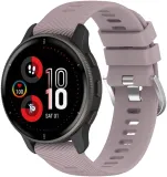 pasek-do-zegarka-smartwatch-amazfit-garmin-honor-huawei-samsung-xiaomi-20mm-stan-nowy