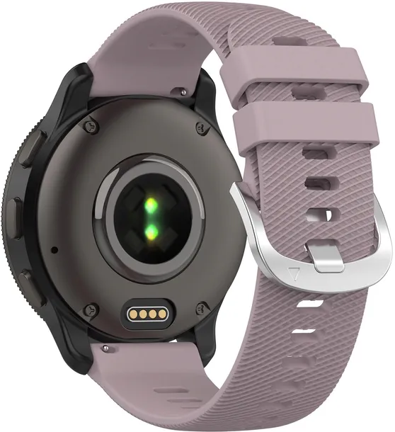 pasek-do-zegarka-smartwatch-amazfit-garmin-honor-huawei-samsung-xiaomi-20mm-kolor-fioletowy