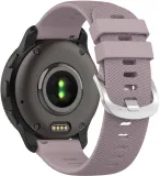 pasek-do-zegarka-smartwatch-amazfit-garmin-honor-huawei-samsung-xiaomi-20mm-kolor-fioletowy