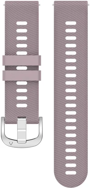 pasek-do-zegarka-smartwatch-amazfit-garmin-honor-huawei-samsung-xiaomi-20mm-material-silikon