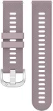 pasek-do-zegarka-smartwatch-amazfit-garmin-honor-huawei-samsung-xiaomi-20mm-material-silikon