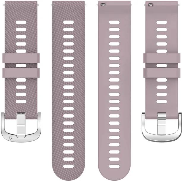 pasek-do-zegarka-smartwatch-amazfit-garmin-honor-huawei-samsung-xiaomi-20mm-rodzaj-pasek