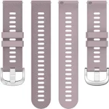 pasek-do-zegarka-smartwatch-amazfit-garmin-honor-huawei-samsung-xiaomi-20mm-rodzaj-pasek