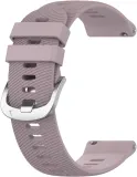 pasek-do-zegarka-smartwatch-amazfit-garmin-honor-huawei-samsung-xiaomi-20mm-dlugosc-210-mm