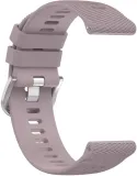 pasek-do-zegarka-smartwatch-amazfit-garmin-honor-huawei-samsung-xiaomi-20mm-obwod-nadgarstka-135-240-mm