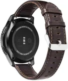 pasek-do-galaxy-watch-4-5-active-2-pro-classic