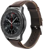 pasek-do-zegarka-smartwatch-amazfit-garmin-honor-huawei-samsung-xiaomi-20mm-stan-nowy