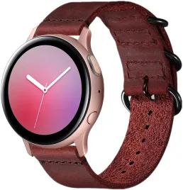 pasek-do-galaxy-watch-4-5-active-2-pro-classic