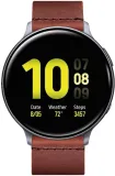 pasek-do-zegarka-smartwatch-amazfit-garmin-honor-huawei-samsung-xiaomi-20mm-stan-nowy