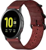 pasek-do-zegarka-smartwatch-amazfit-garmin-honor-huawei-samsung-xiaomi-20mm-kolor-czerwony