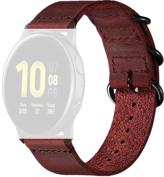 pasek-do-zegarka-smartwatch-amazfit-garmin-honor-huawei-samsung-xiaomi-20mm-material-skora-naturalna